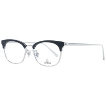 Ladies' Spectacle frame Omega OM5009-H 49001