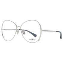 Ladies' Spectacle frame Max Mara MM5001-H 57032