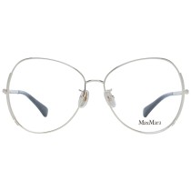 Ladies' Spectacle frame Max Mara MM5001-H 57032