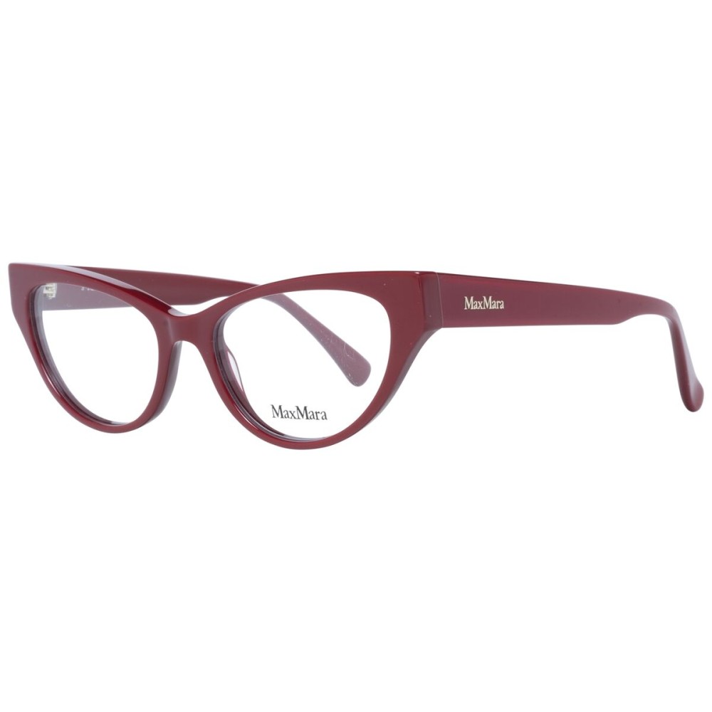 Ladies' Spectacle frame Max Mara MM5054 53066