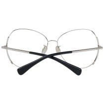 Ladies' Spectacle frame Max Mara MM5001-H 57032