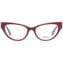 Ladies' Spectacle frame Max Mara MM5054 53066