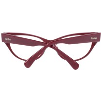 Ladies' Spectacle frame Max Mara MM5054 53066