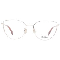 Monture de Lunettes Femme Max Mara MM5002 54028