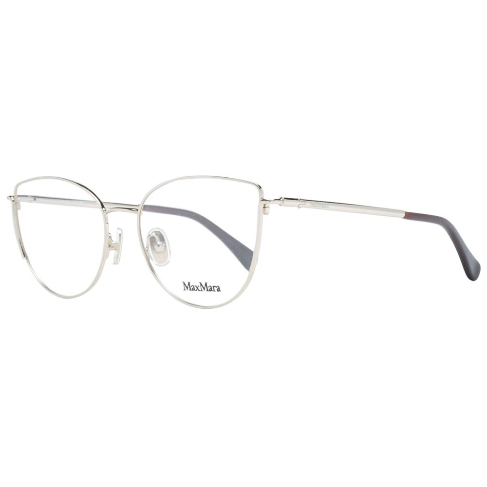 Monture de Lunettes Femme Max Mara