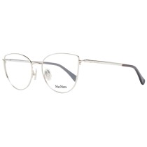 Ladies' Spectacle frame Max Mara