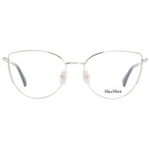 Brillenfassung Max Mara