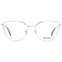 Monture de Lunettes Femme Max Mara