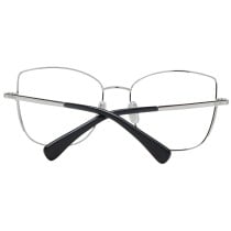 Monture de Lunettes Femme Max Mara MM5003 54016