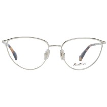 Ladies' Spectacle frame Max Mara MM5057 54032