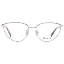 Brillenfassung Max Mara MM5057 5428A