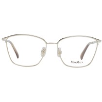 Monture de Lunettes Femme Max Mara MM5056 54032