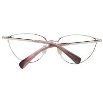 Brillenfassung Max Mara MM5057 5428A