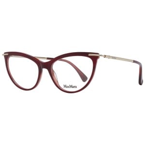 Brillenfassung Max Mara MM5049 53071