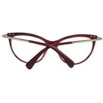 Brillenfassung Max Mara MM5049 53071