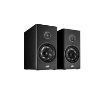 Speakers Polk Reserve R200 Black