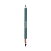 Crayon pour les yeux Collistar PROFESSIONALE Nº 25 Acquamarina