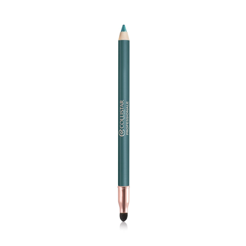 Crayon pour les yeux Collistar PROFESSIONALE Nº 25 Acquamarina