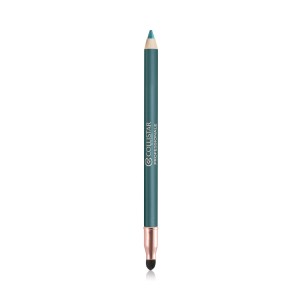 Crayon pour les yeux Collistar PROFESSIONALE Nº 25 Acquamarina