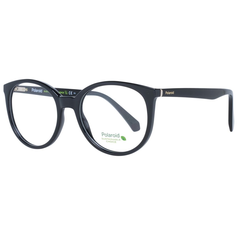 Ladies' Spectacle frame Polaroid PLD D422 53807