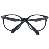 Monture de Lunettes Femme Polaroid PLD D422 53807