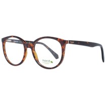 Monture de Lunettes Femme Polaroid PLD D422 53086