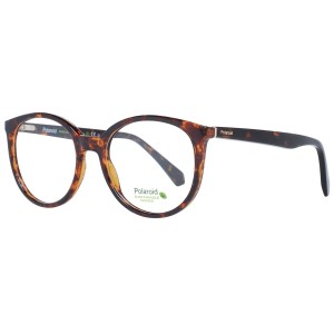 Ladies' Spectacle frame Polaroid PLD D422 53086