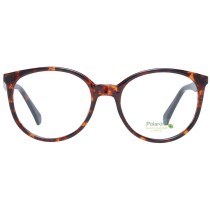 Monture de Lunettes Femme Polaroid PLD D422 53086