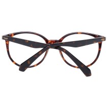 Ladies' Spectacle frame Polaroid PLD D422 53086