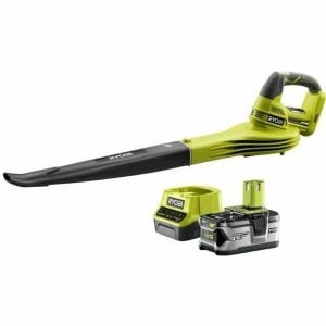 Blower Ryobi RBL1820S-40F