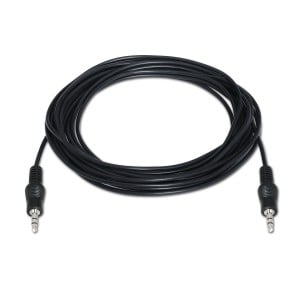 Jack Kabel Aisens A128-0144 10 m