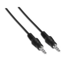 Jack Kabel Aisens A128-0144 10 m