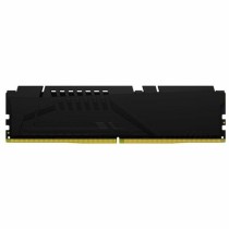 Mémoire RAM Kingston KF560C30BBK2-32 6000 MHz 32 GB DDR5 cl30