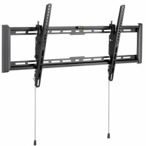 TV Mount Aisens WT90T-237 43" 75 Kg