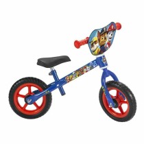 Children's Bike The Paw Patrol   10"