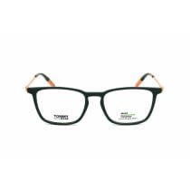 Monture de Lunettes Unisexe Tommy Hilfiger TJ 0061 51LGP