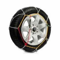 Chaînes à neige pour voiture Goodyear GODKN120