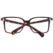 Monture de Lunettes Femme Max Mara MM5022 54054