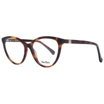 Monture de Lunettes Femme Max Mara MM5024 54052