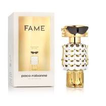 Damenparfüm Paco Rabanne Fame EDP EDP 80 ml