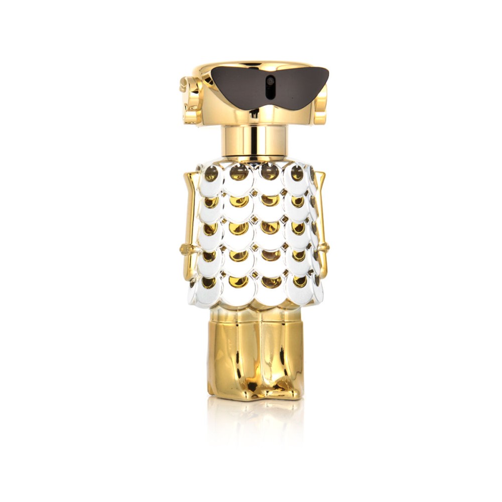 Parfum Femme Paco Rabanne Fame EDP EDP 80 ml