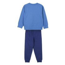 Children’s Tracksuit The Avengers Blue