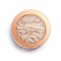 Luminizer Revolution Make Up Reloaded dare to divulge 10 g