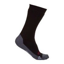 Chaussettes Joluvi Thermolite Clasic Noir 43-46