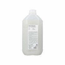 Shampooing Black Bar Farmavita 030134 (1000 ml)