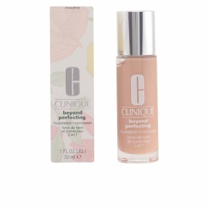 Fond de teint Clinique Beyond Perfecting 30 ml