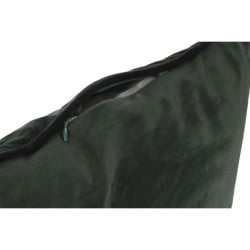 Coussin Home ESPRIT Vert 50 x 15 x 30 cm