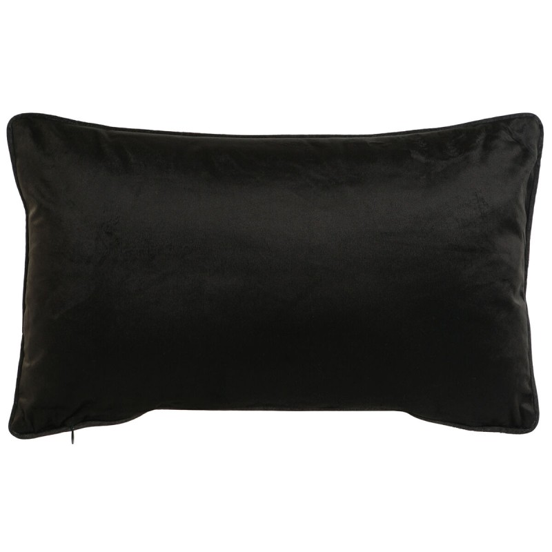 Coussin Home ESPRIT Imprimé Chic 50 x 10 x 30 cm