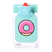 Hot Water Bottle EDM Celeste 2 L