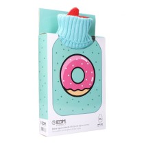 Hot Water Bottle EDM Celeste 2 L